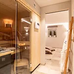 Vakantiehuis Reethaus Smutje