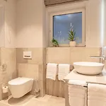 Reethaus Smutje Vakantiehuis Nieblum