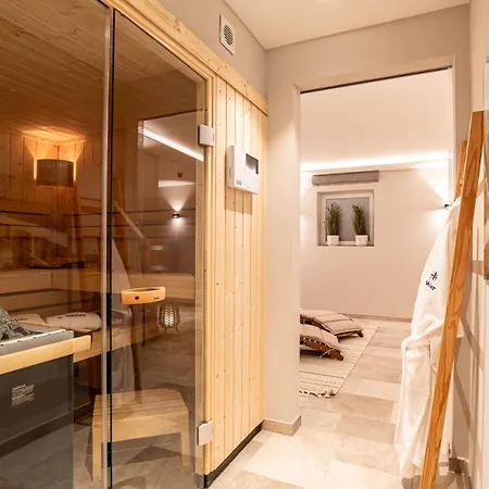 Ferienhaus Reethaus Smutje