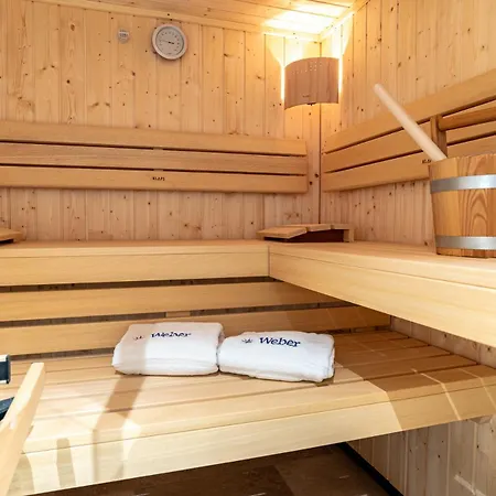Reethaus Smutje Holiday home Nieblum