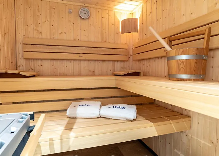 Reethaus Smutje Casa de Férias Nieblum